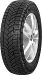 MICHELIN 195/75 R16C AGILIS CROSSCLIMATE 107R